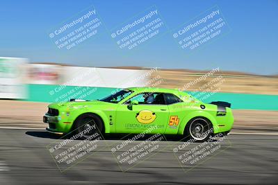 media/Feb-23-2025-Speed Ventures (Sun) [[25fd992014]]/Black Group/Session 3 (Grid and Start-Finish)/